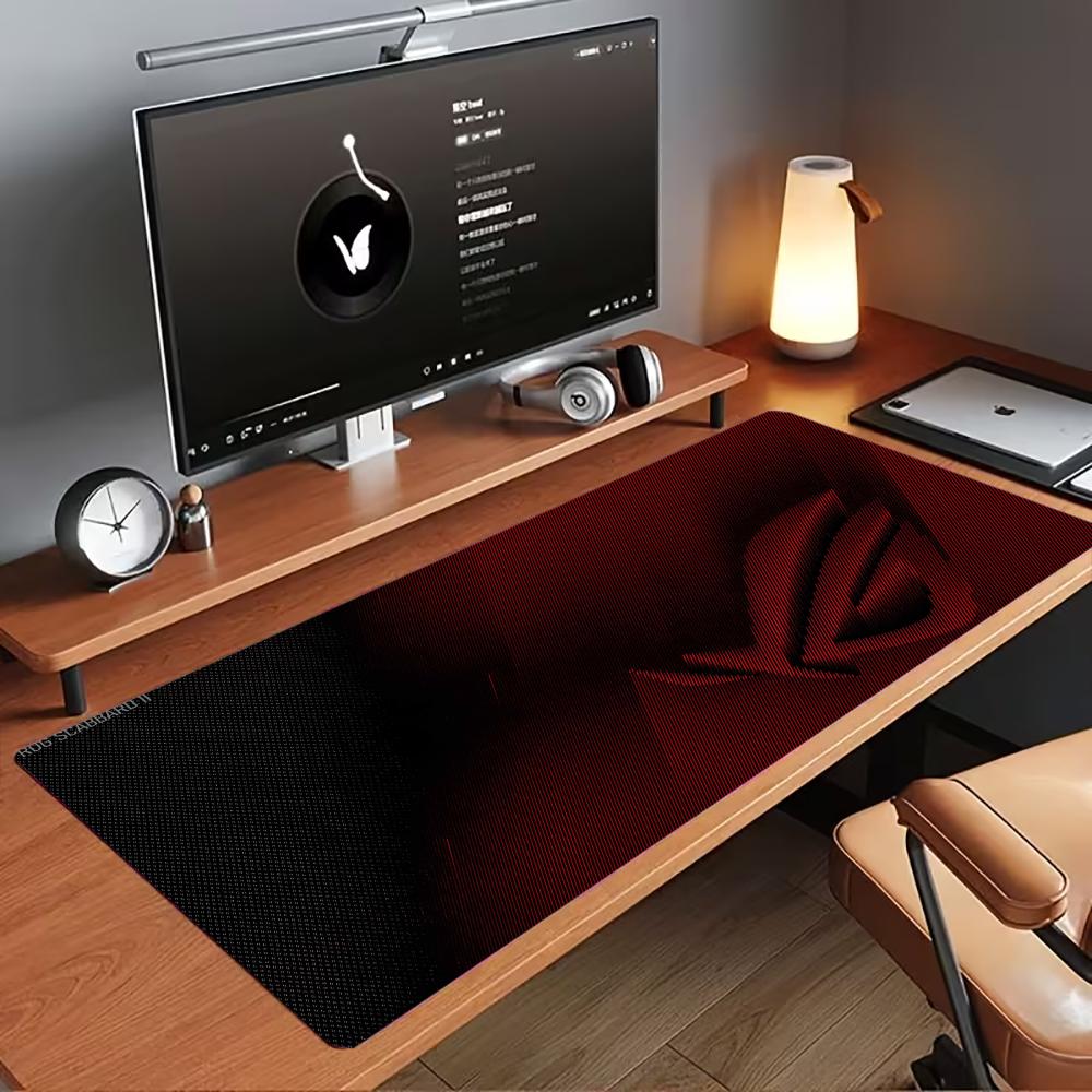 HD ASUS Gaming Mat Large Mouse - đánh giá và giá Interior Design Hd