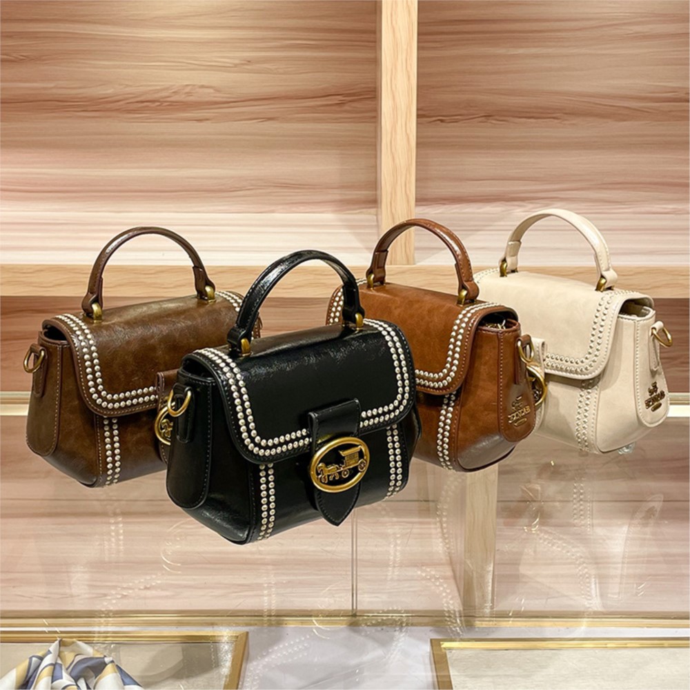 High end designer handbag for  - đánh giá và giá Interior Design High End