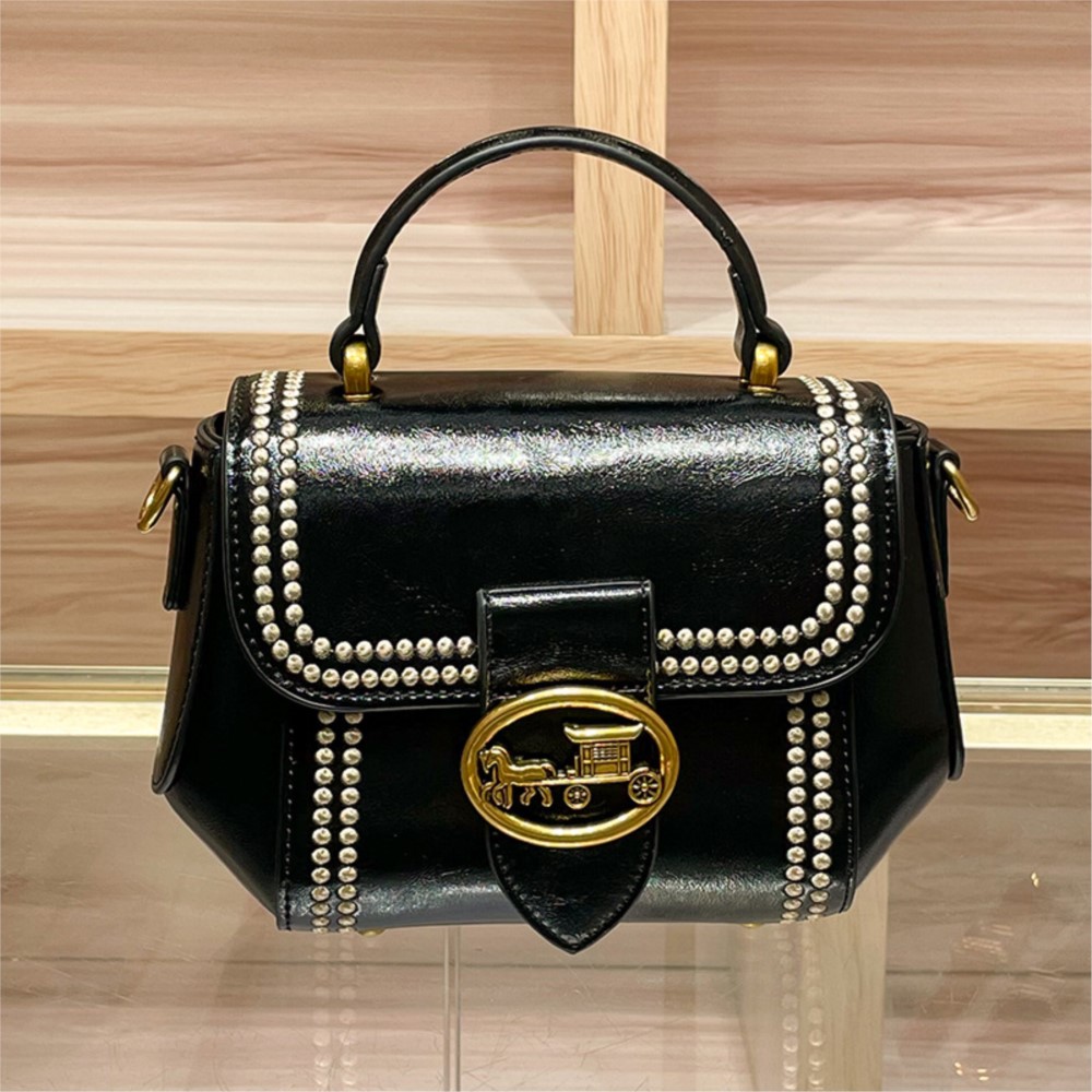 High end designer handbag for  - đánh giá và giá Interior Design High End