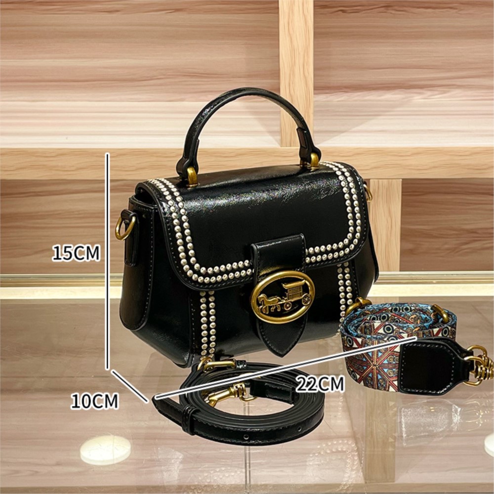 High end designer handbag for  - đánh giá và giá Interior Design High End