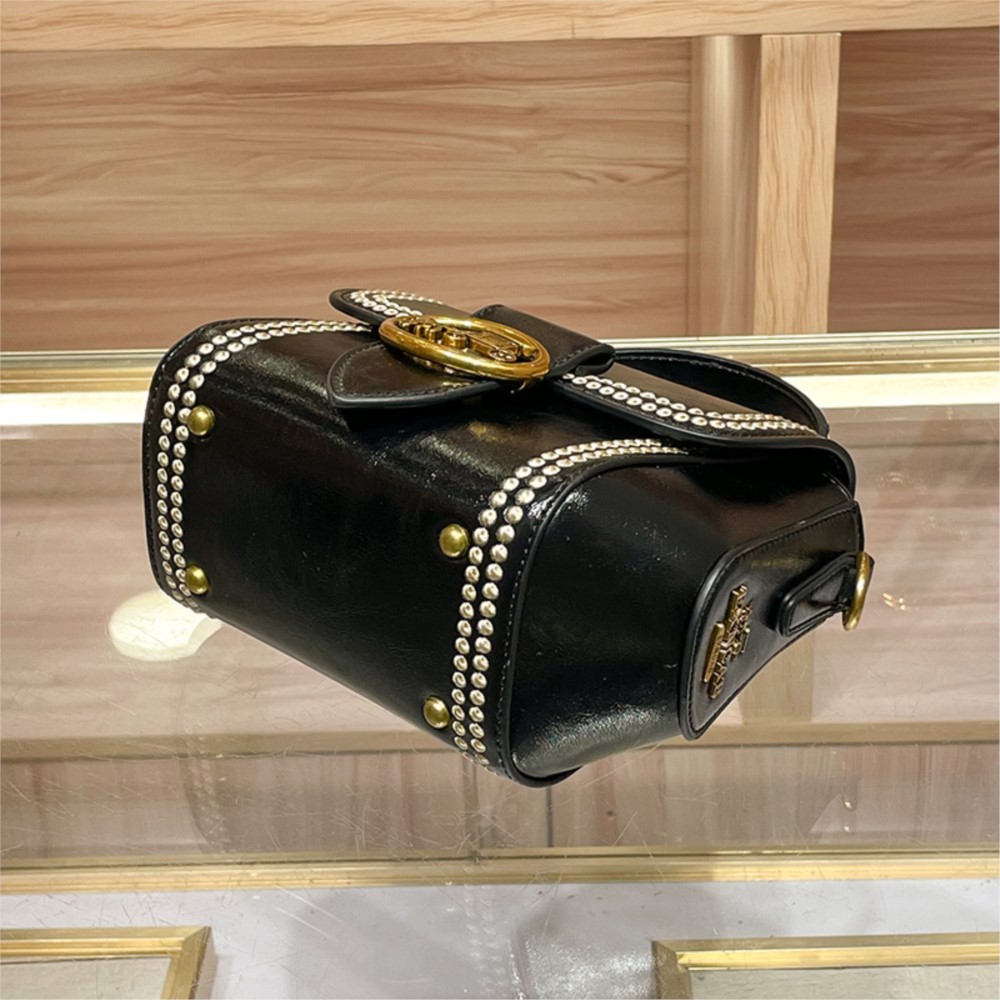 High end designer handbag for  - đánh giá và giá Interior Design High End