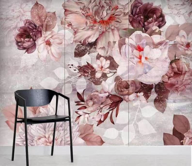 A Competitively Priced Alterna - đánh giá và giá Interior Design Graphic Design