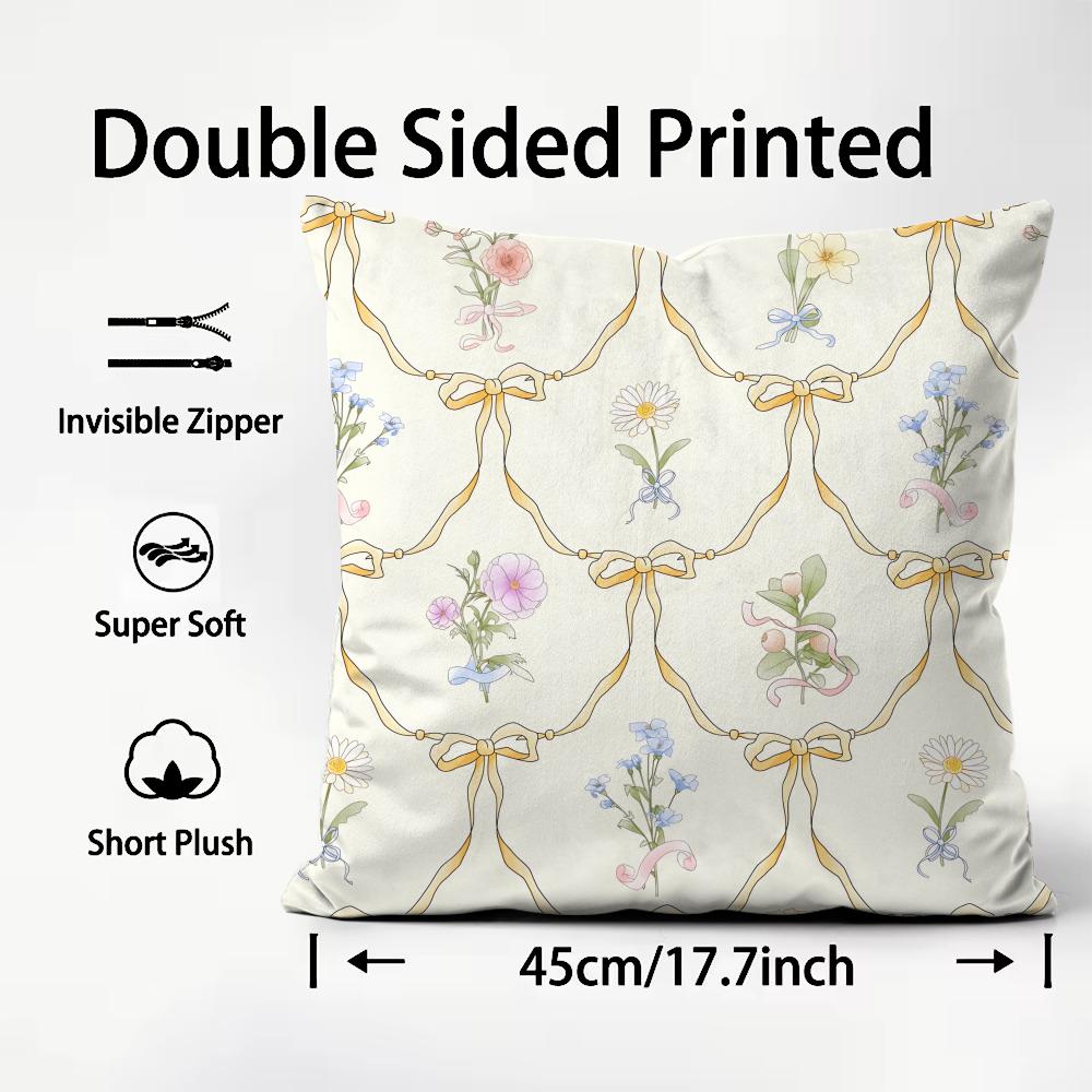 Art PArt Petal Illustration Cu - đánh giá và giá Interior Design Illustrated