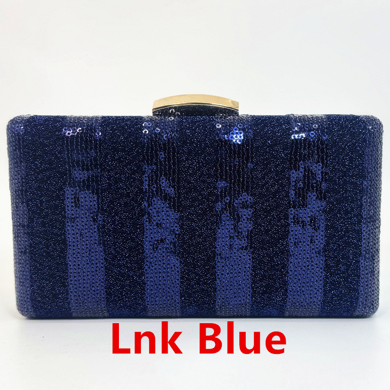 Italian Design Striped Sequins - đánh giá và giá Interior Design Ai Free