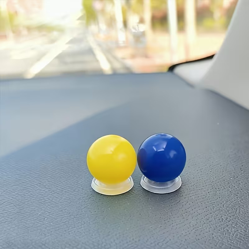 2pcs Car Parking Aid Guide Mar - đánh giá và giá Interior Design Software