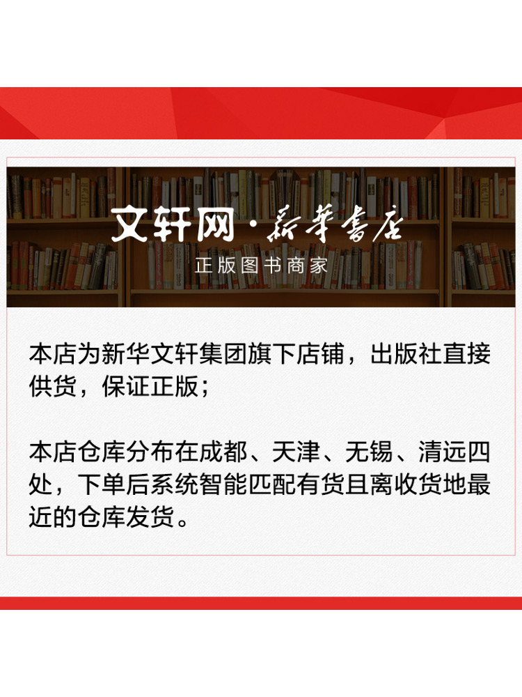 Book-Winshare Interior Design  - đánh giá và giá Interior Design Ai Free