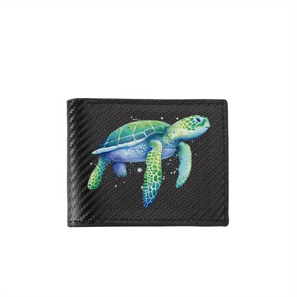 Sea turtle watercolor illustra - đánh giá và giá Interior Design Illustrated