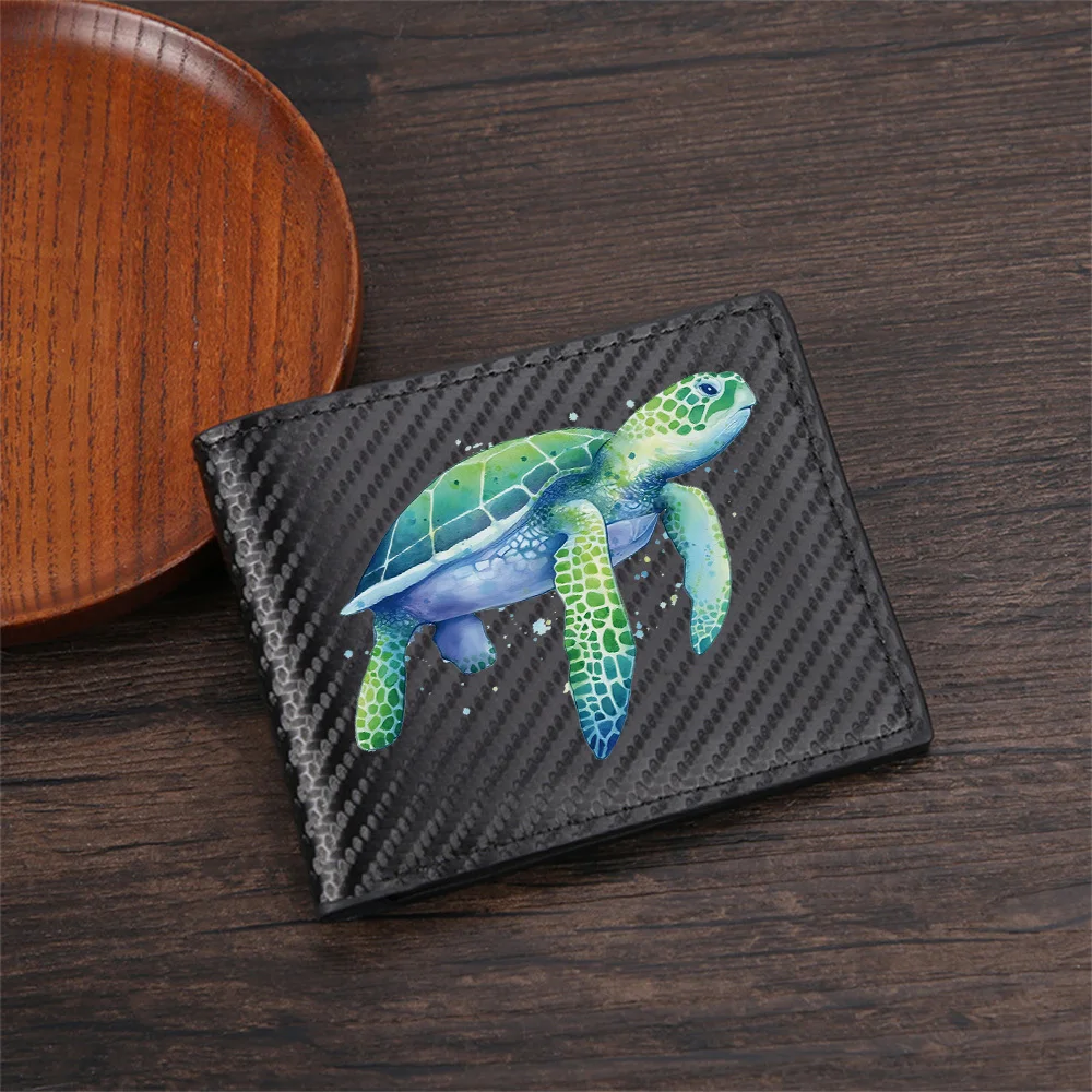 Sea turtle watercolor illustra - đánh giá và giá Interior Design Illustrated