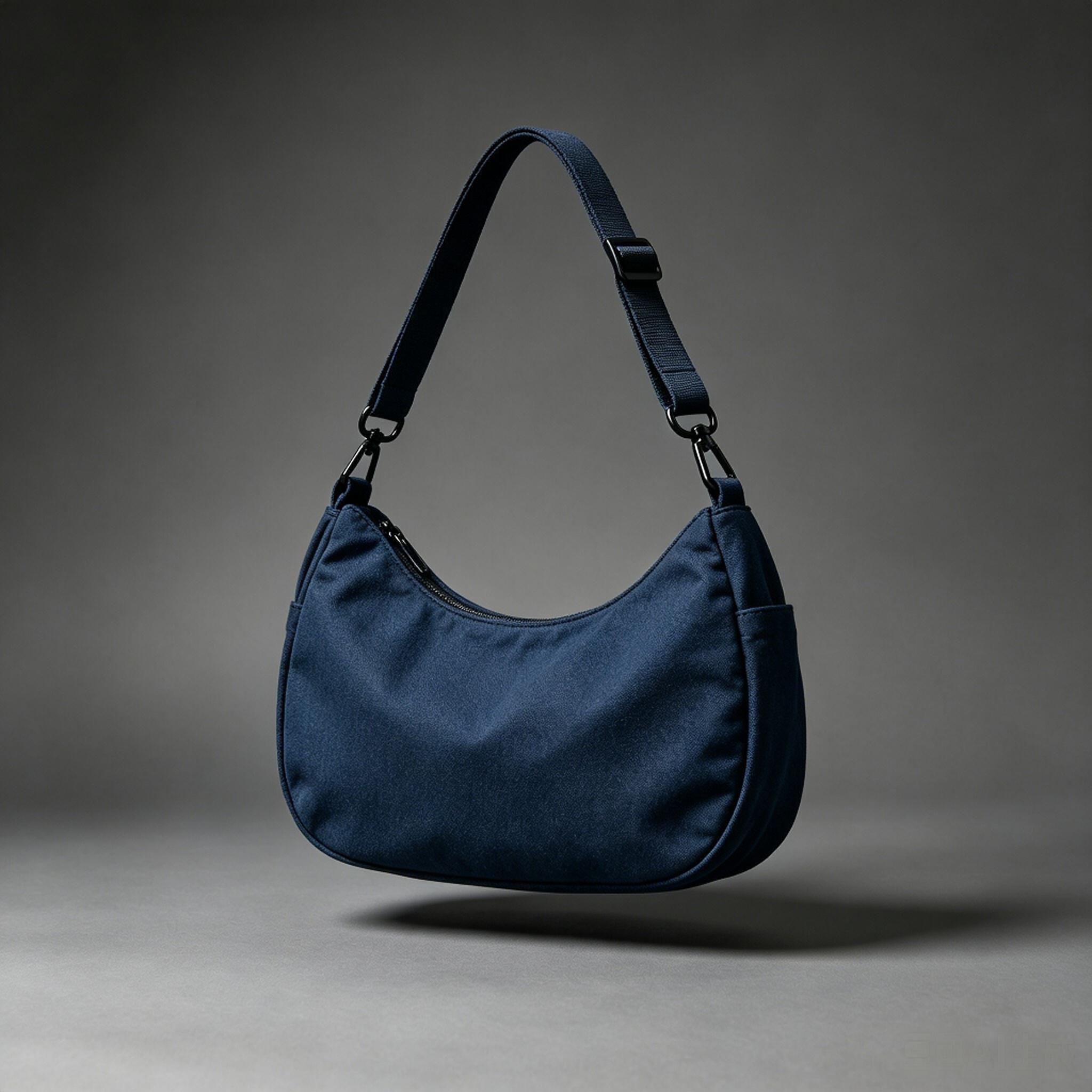 Women's handbags, versatile fo - đánh giá và giá Interior Design High End