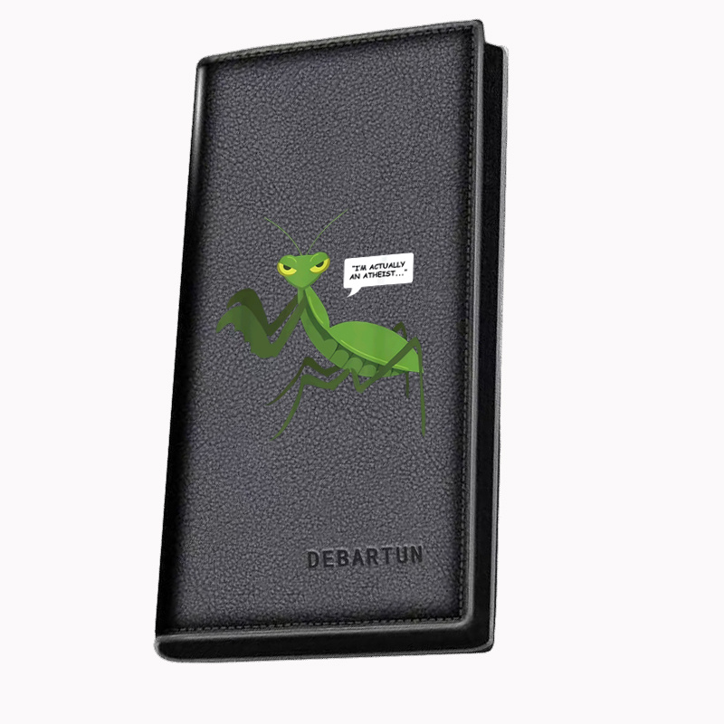 Mantis saying atheist,comic il - đánh giá và giá Interior Design Illustrated