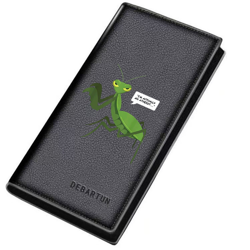 Mantis saying atheist,comic il - đánh giá và giá Interior Design Illustrated