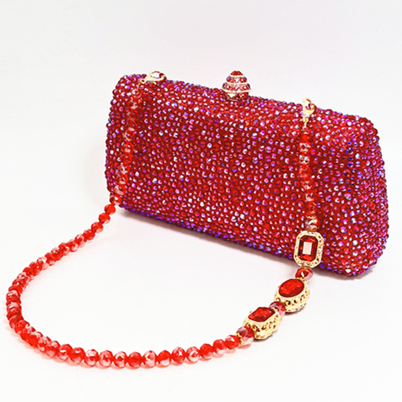 Dinner Bags Clutch Bags Full O - đánh giá và giá Interior Design Ai Free