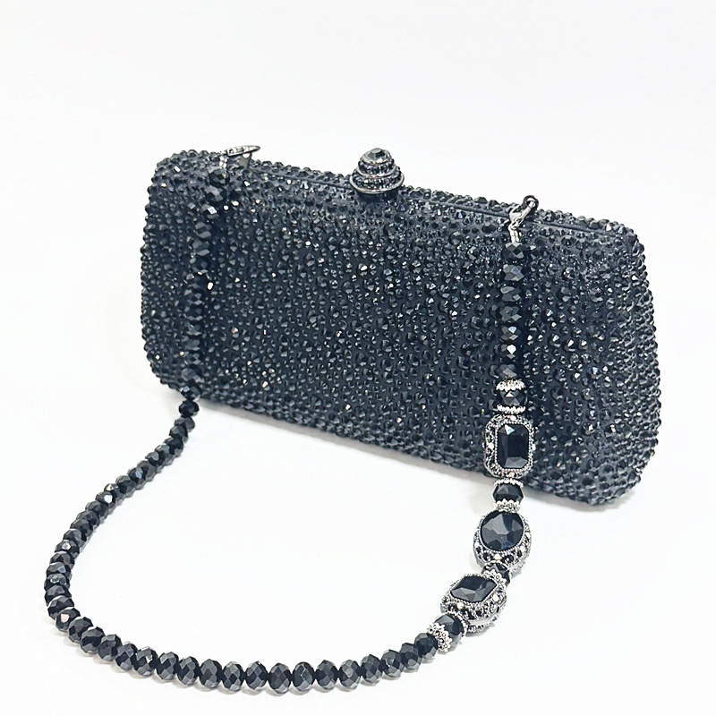 Dinner Bags Clutch Bags Full O - đánh giá và giá Interior Design Ai Free