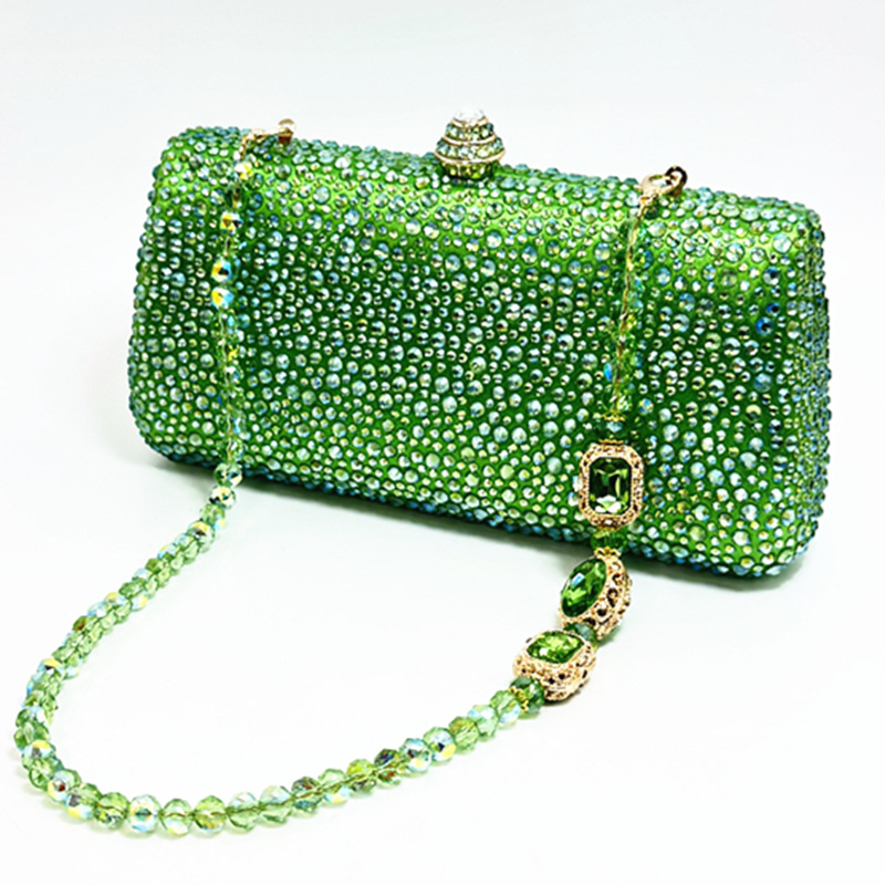 Dinner Bags Clutch Bags Full O - đánh giá và giá Interior Design Ai Free