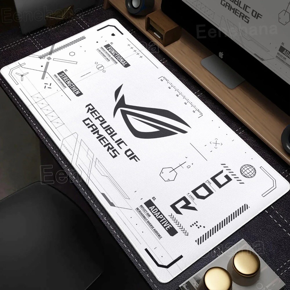 HD ASUS Gaming Mat Large Mouse - đánh giá và giá Interior Design Hd